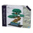 Nanoblock World - Deluxe Bonsai Matsu