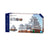 Nanoblock World - Deluxe Himeji Castle