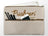 Impact Merch - Pusheen Jumbo iPad Pencil Case