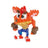 Nanoblock Crash Bandicoot - Crash