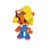 Nanoblock Crash Bandicoot - Coco