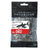 Nanoblock Animals - Great White Shark