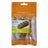 Nanoblock World - Hot Dog