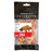 Nanoblock Animals - Platypus