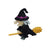 Nanoblock World - Witch
