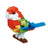 Nanoblock Animals - Rosella