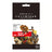 Nanoblock Animals - Frilled Neck Lizard