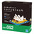 Nanoblock World - Sydney Opera House