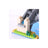 Nanoblock World - Sydney Harbour Bridge