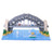 Nanoblock World - Sydney Harbour Bridge