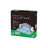 Nanoblock World - Sydney Harbour Bridge