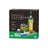 Nanoblock World - Big Ben