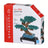 Nanoblock World - Bonsai Pine