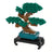 Nanoblock World - Bonsai Pine