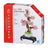Nanoblock World - Bonsai Sakura