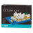 Nanoblock World - Deluxe Sydney Opera House