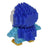 Nanoblock Pokemon - Piplup