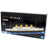 Nanoblock World - Titanic