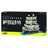 Nanoblock World - Deluxe Sailing Ship