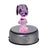 Disney Showcase Facet - Rotating Displayer
