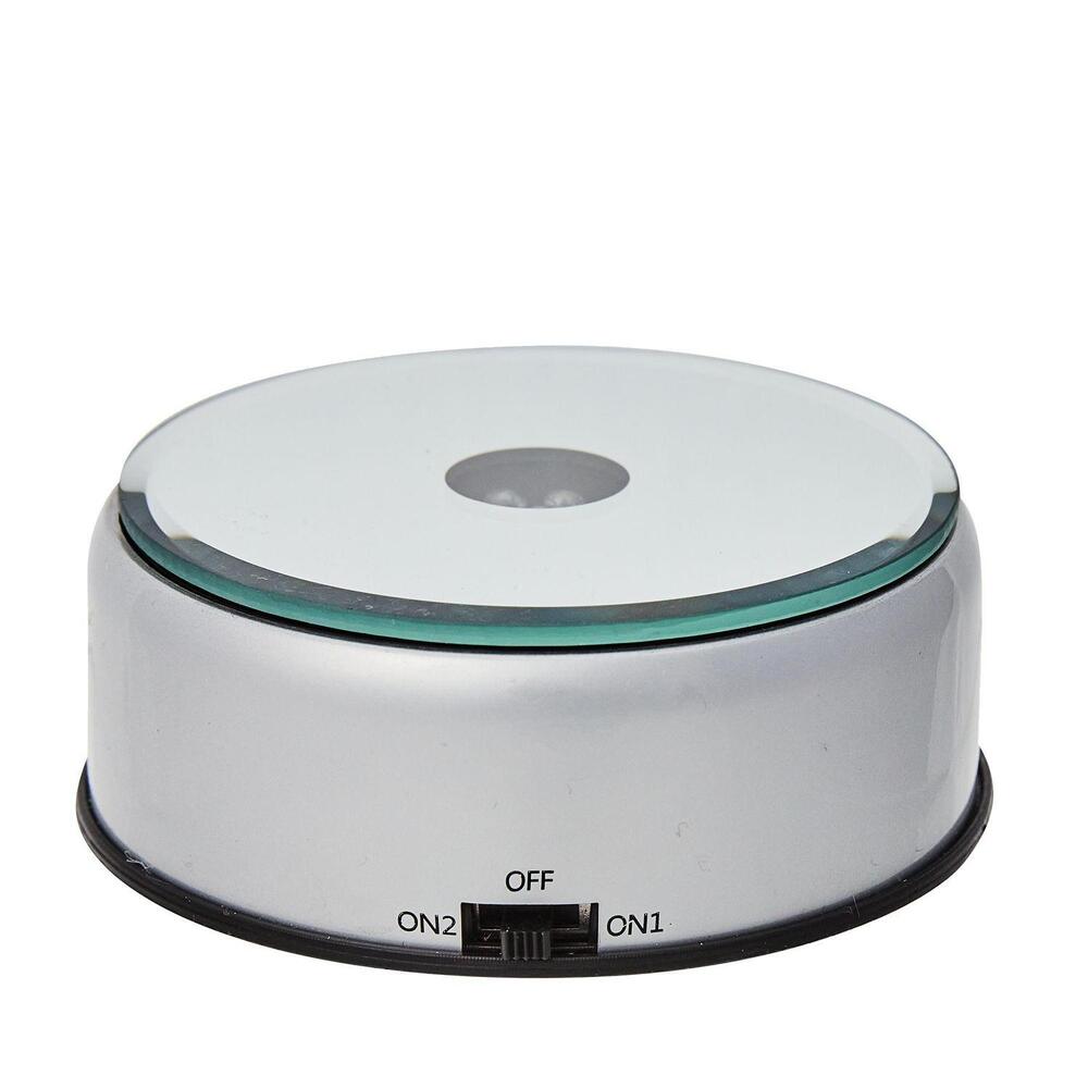 Disney Showcase Facet - Rotating Displayer