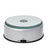 Disney Showcase Facet - Rotating Displayer