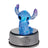 Disney Showcase Facet - Rotating Displayer