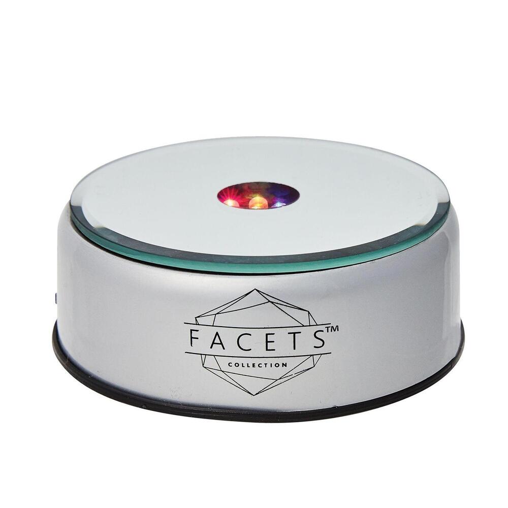 Disney Showcase Facet - Rotating Displayer