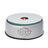 Disney Showcase Facet - Rotating Displayer