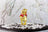 Disney Showcase Facet - Winnie The Pooh