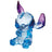 Disney Showcase Facet - Stitch