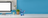 Disney Showcase Facet - Stitch