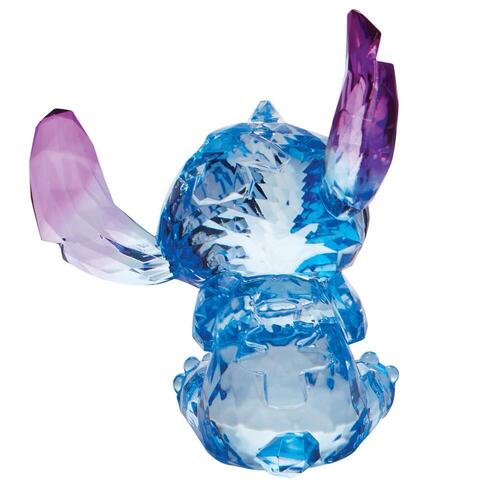 Disney Showcase Facet - Stitch