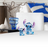 Disney Showcase Facet - Stitch