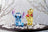 Disney Showcase Facet - Stitch