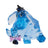 Disney Showcase Facet - Eeyore