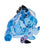 Disney Showcase Facet - Eeyore