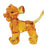 Disney Showcase Facet - Simba