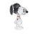 Peanuts Facet - Snoopy