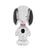 Peanuts Facet - Snoopy