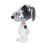 Peanuts Facet - Snoopy