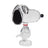 Peanuts Facet - Snoopy
