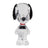 Peanuts Facet - Snoopy
