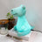 Splosh Night Light - Dinosaur