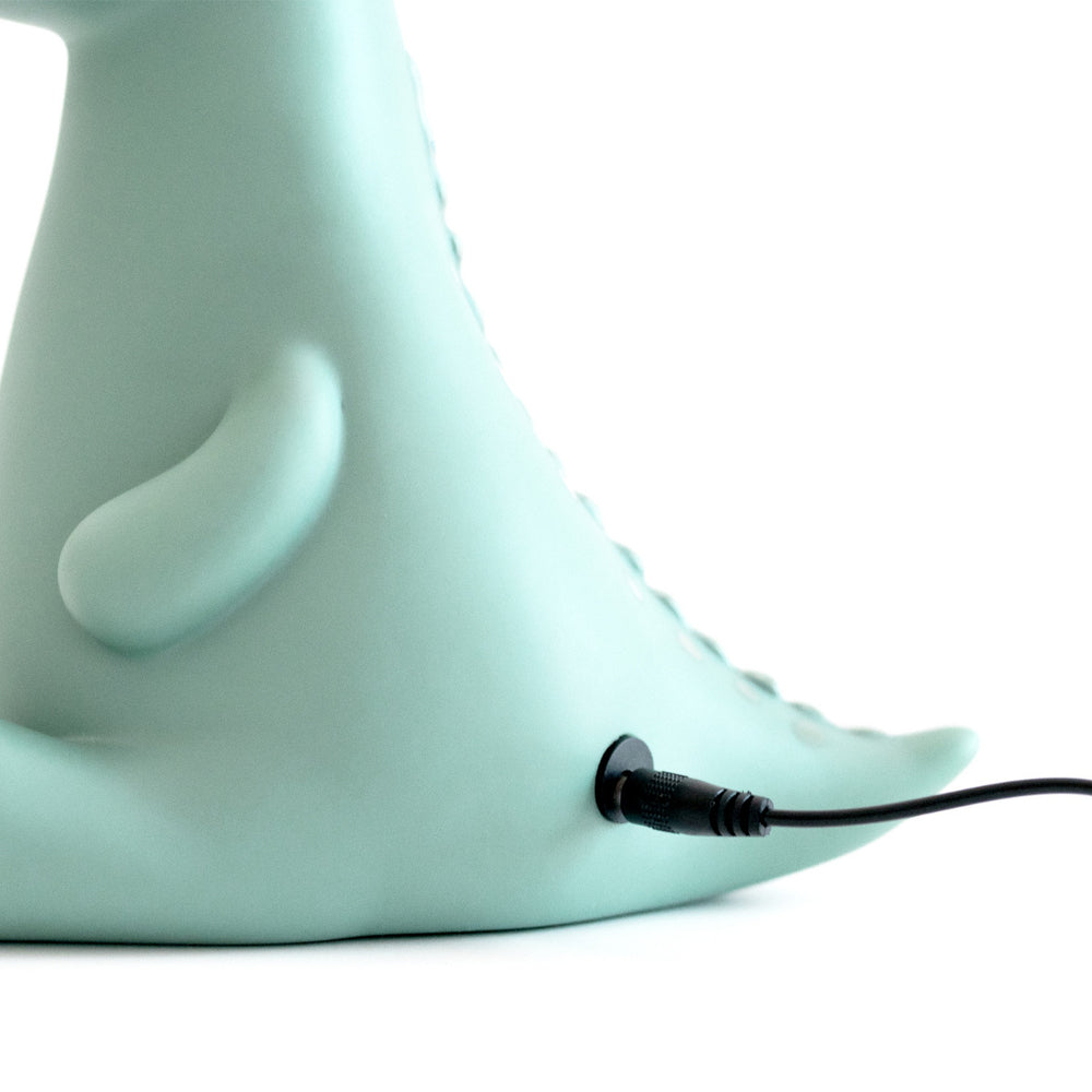 Splosh Night Light - Dinosaur