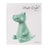 Splosh Night Light - Dinosaur