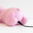Splosh Night Light - Pink Sloth