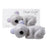 Splosh Night Light - Koala