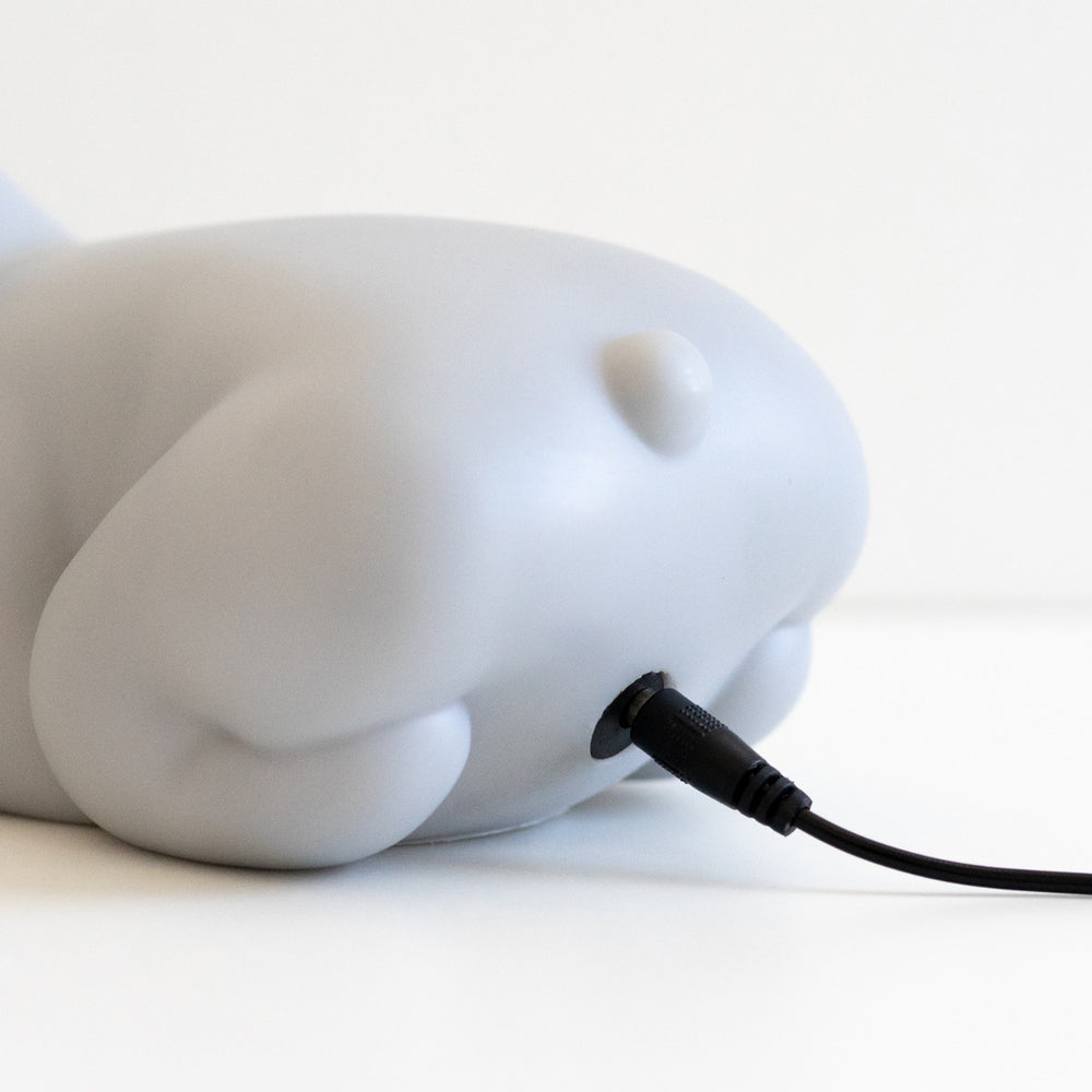Splosh Night Light - Koala