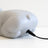 Splosh Night Light - Koala
